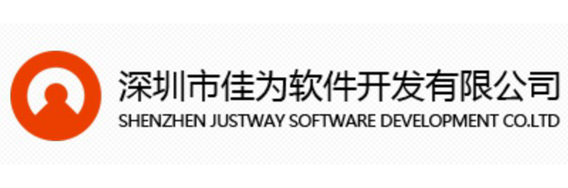 大数据应用开发：解锁企业成长新引擎