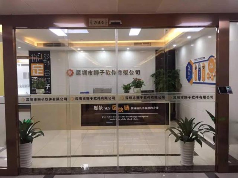大数据应用开发：如何让数据为你所用