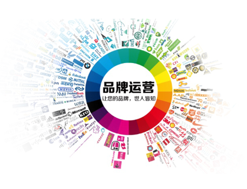 大数据应用开发：解锁企业增长新引擎