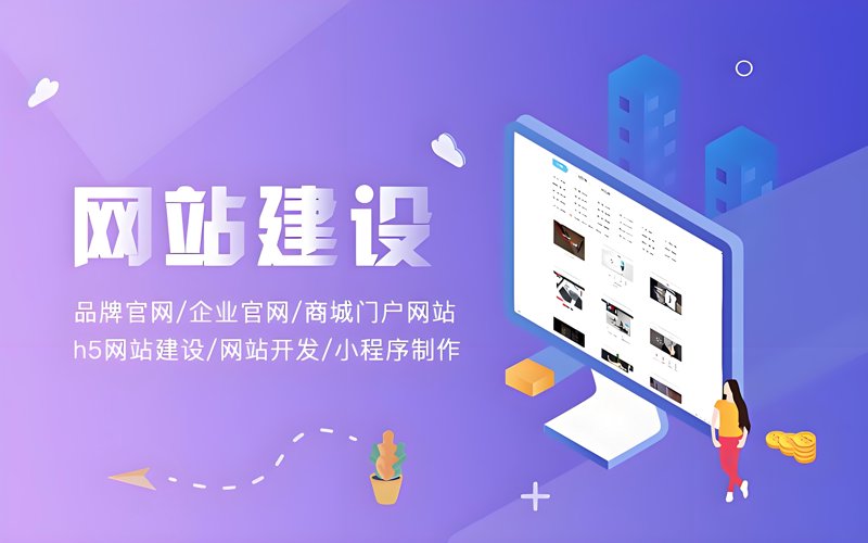 大数据应用开发：解锁商业新机遇