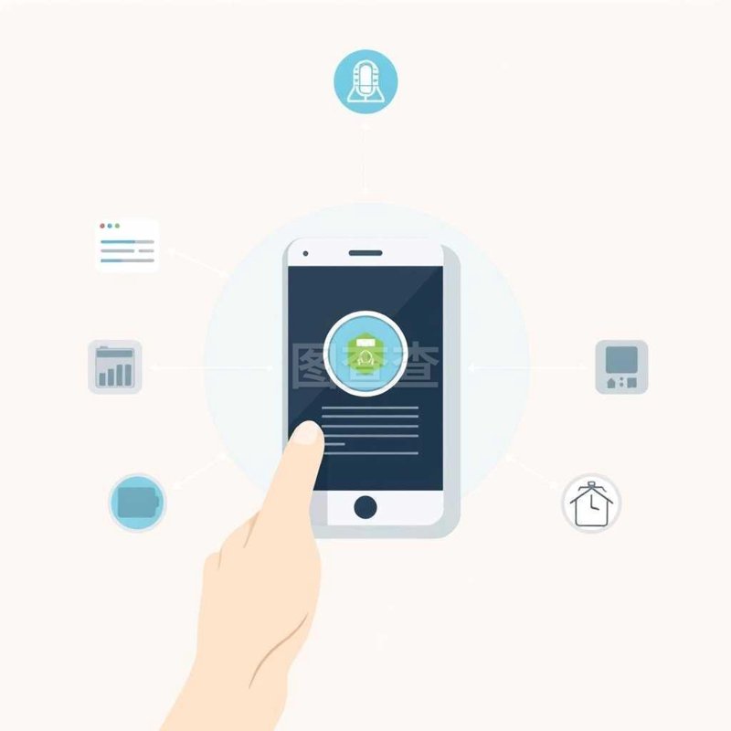 网络营销说白了就是卖什么？霖海之源科技带你一探究竟。