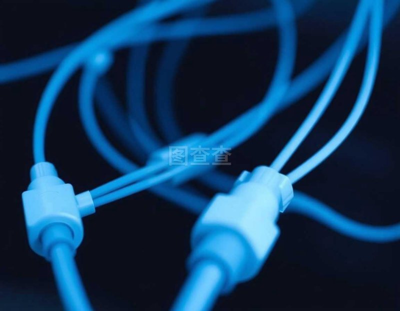 网络营销说白了就是干什么的？今天我们就来揭秘！